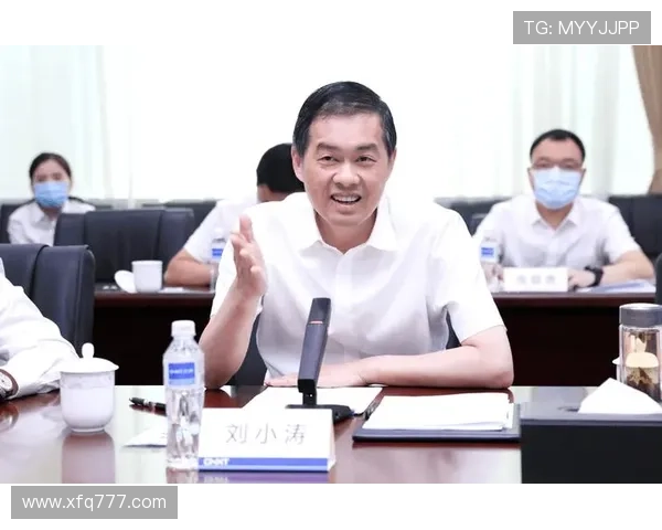 聚焦江西籍企业家推动区域经济高质量创新发展路径与实践探索之路