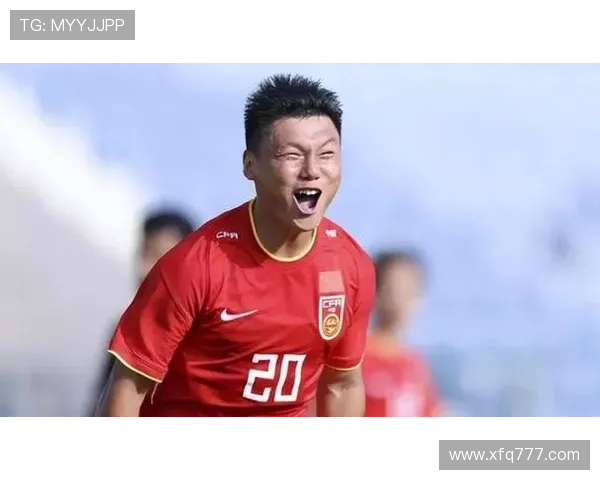 方昊告别国安感恩球迷山水再会